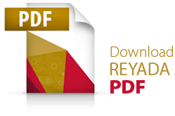Reyada-Award-Reveal-Ad o.png